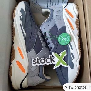 I only cashapp and ready to ship